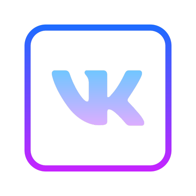 vk.com